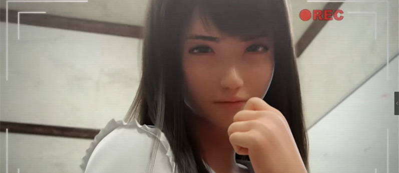 【3D神作/汉化/全动态】催眠诊所：ねとりんぼ（前篇 后篇）中文完全版 特典【动画/NTR/7G】-I社中国-illusion中国-I社游戏-illusion中文汉化网
