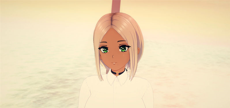 【日系SLG/汉化/3D】指挥后宫 Commanding a Harem v1.0.5【PC 安卓/1.45G】-I社中国-illusion中国-I社游戏-illusion中文汉化网