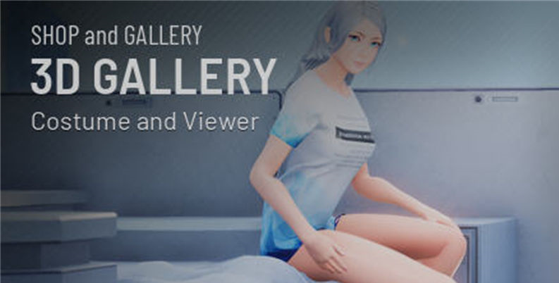 【3D/FPS】代号:女武神II(CodeValkyrie VII) DL完整正式版【PC/2.7G】-I社中国-illusion中国-I社游戏-illusion中文汉化网