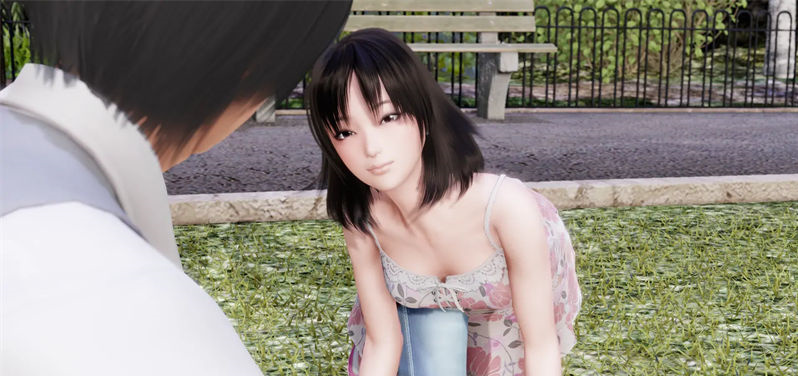 【亚洲SLG/汉化/3D】调教大师 Public Sex Life H v0.76a【PC 安卓/3.3G/更新】-I社中国-illusion中国-I社游戏-illusion中文汉化网