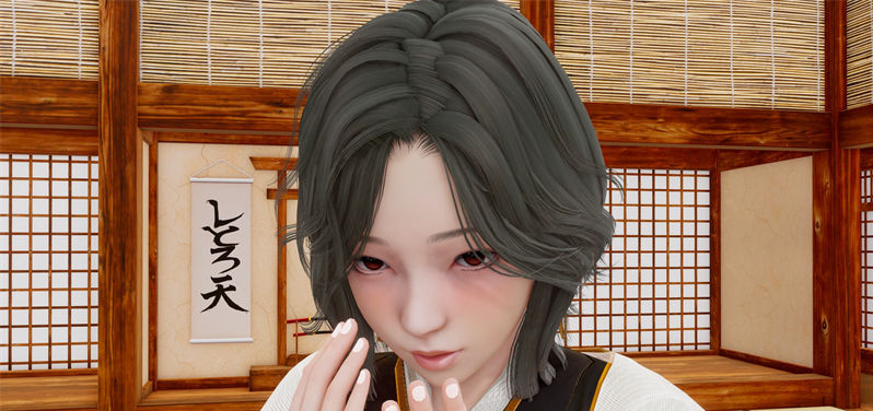 【亚洲SLG/汉化/3D】权力少女 Maidens of Power v0.7【PC 安卓/3.5G/更新】-I社中国-illusion中国-I社游戏-illusion中文汉化网