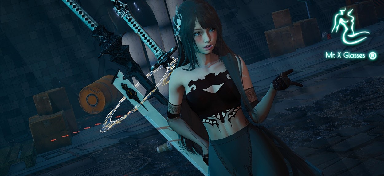 【神级欧美SLG/汉化/无敌建模】永恒世界 Eternum 0.62 完整精翻汉化版【PC 安卓/3.8G/更新】-I社中国-illusion中国-I社游戏-illusion中文汉化网
