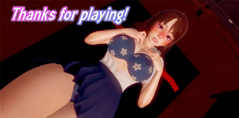 【SLG/汉化】扭曲的记忆(Twisted Memories) ver0.7 汉化版【PC 安卓/2.3G/更新】-I社中国-illusion中国-I社游戏-illusion中文汉化网