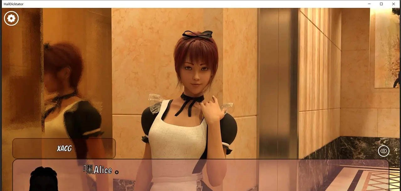 【经营SLG/官中/动态】冰雹独裁者 Hail Dicktator V0.57.1 官方云汉化版【PC 安卓/5.6G】-I社中国-illusion中国-I社游戏-illusion中文汉化网
