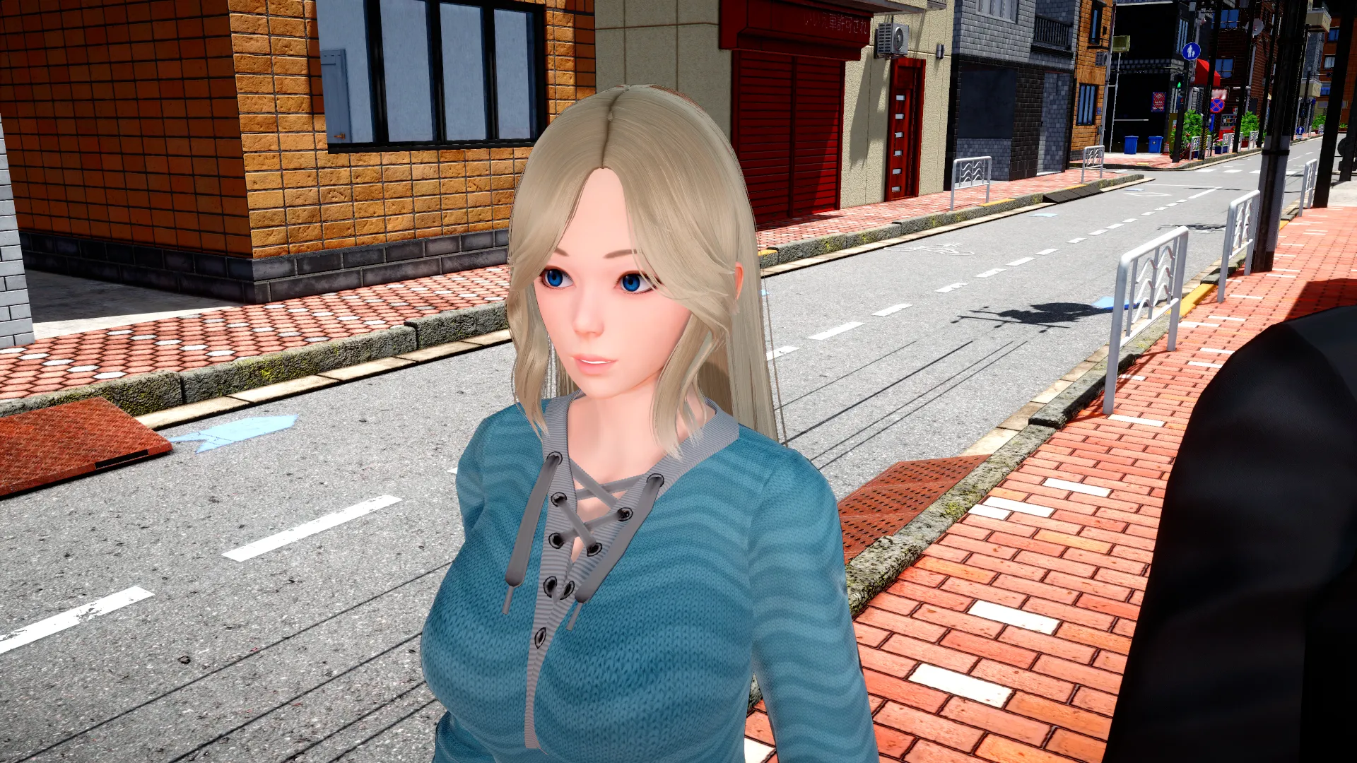 【欧美SLG/汉化/沙盒】哈门斯0.14汉化版【PC 安卓/2.79G/更新】-I社中国-illusion中国-I社游戏-illusion中文汉化网
