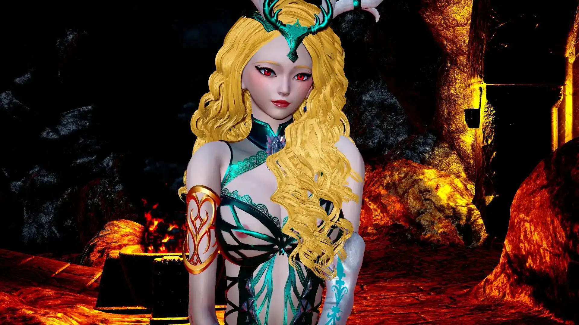 【欧美SLG/汉化/动态】闪闪发光的雨0.3汉化版【PC 安卓/1.64G/更新】-I社中国-illusion中国-I社游戏-illusion中文汉化网