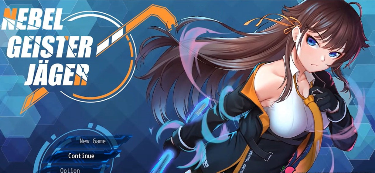 【神作RPG/中文/高能NTR】除灵猎人：第零羔羊 Ver2.12 STEAM官中步兵正式版 存档【PC 安卓joiplay模拟器/2.1G/更新】-I社中国-illusion中国-I社游戏-illusion中文汉化网