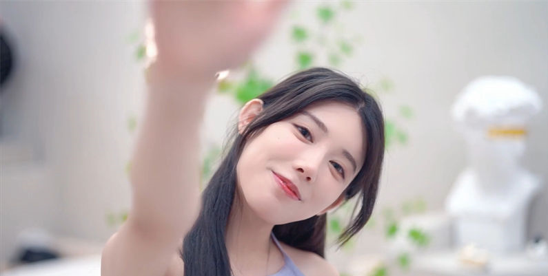【SLG/官方中文】完蛋！我也能追到美女了！【PC/4G】-I社中国-illusion中国-I社游戏-illusion中文汉化网