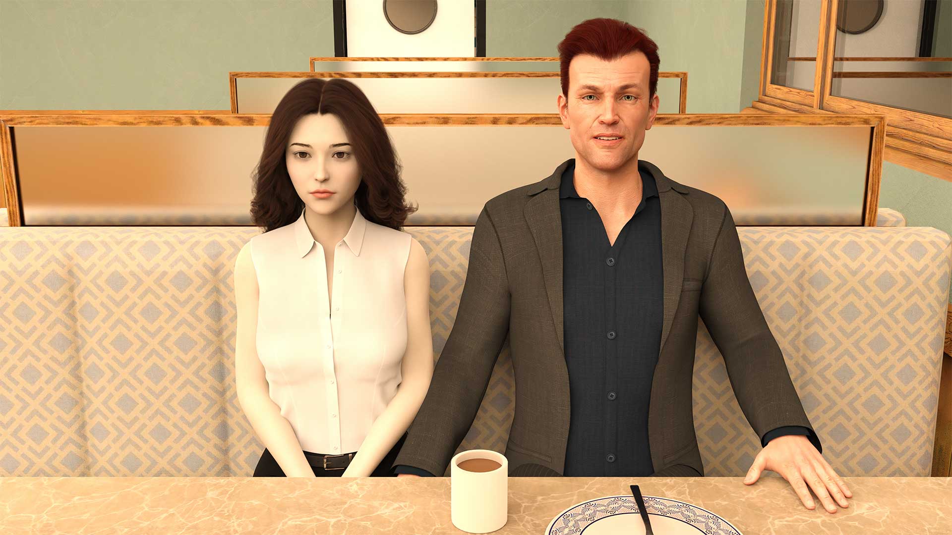 【欧美SLG/汉化/动态】偷窃者0.12汉化版【PC 安卓/2.42G/更新】-I社中国-illusion中国-I社游戏-illusion中文汉化网