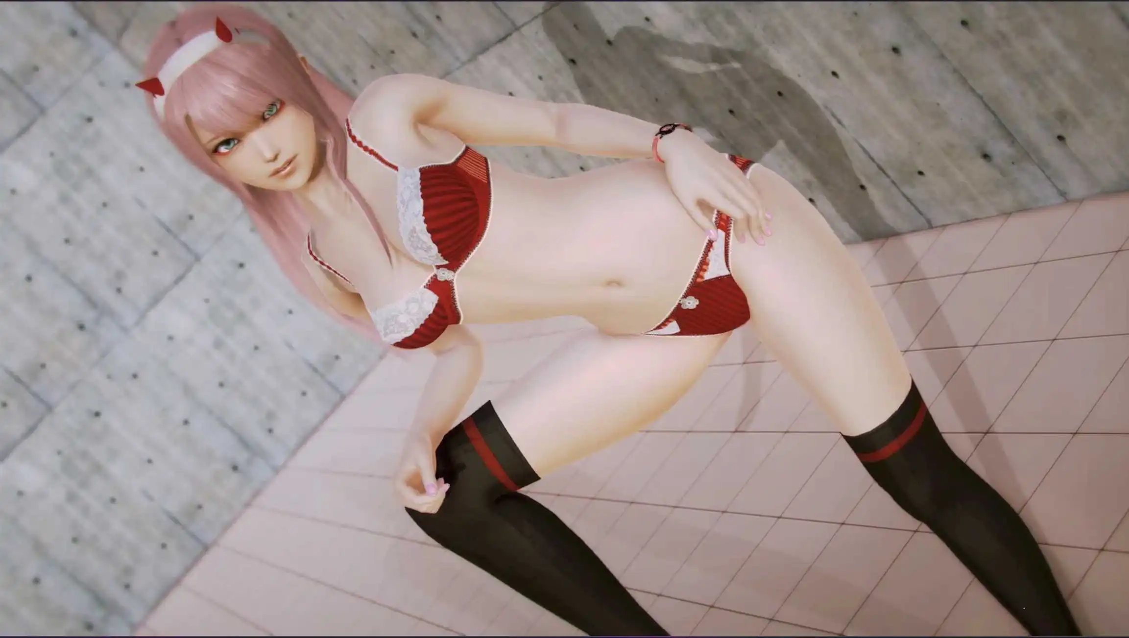 【欧美SLG/汉化/动态】二次元老婆学院0.11.0汉化版【PC 安卓/2.66G/更新】-I社中国-illusion中国-I社游戏-illusion中文汉化网