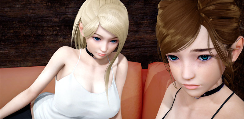 【亚洲风SLG/汉化/3D】舒适咖啡厅 Cosy Cafe ver0.7.1 汉化版【PC 安卓/3.76g/更新】-I社中国-illusion中国-I社游戏-illusion中文汉化网