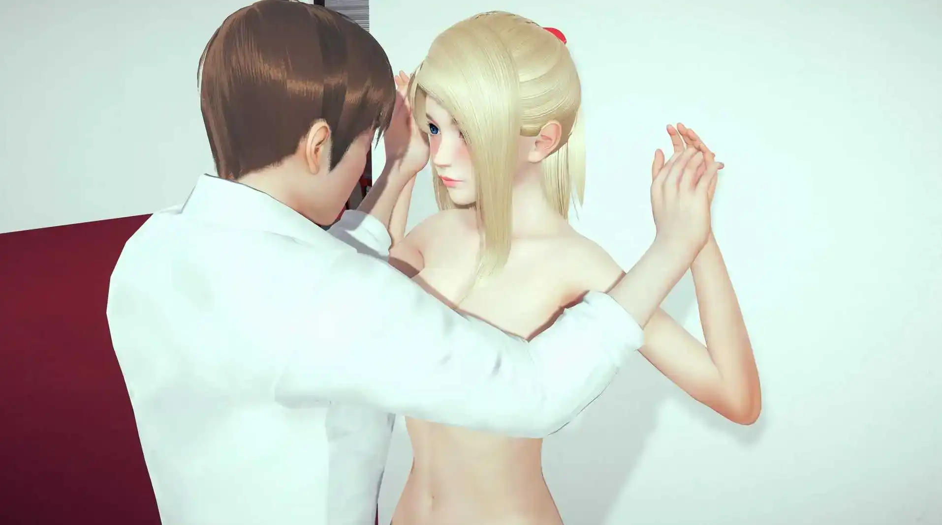 【欧美SLG/汉化/动态】舒适咖啡馆0.7汉化版【PC 安卓/2.29G/更新】-I社中国-illusion中国-I社游戏-illusion中文汉化网