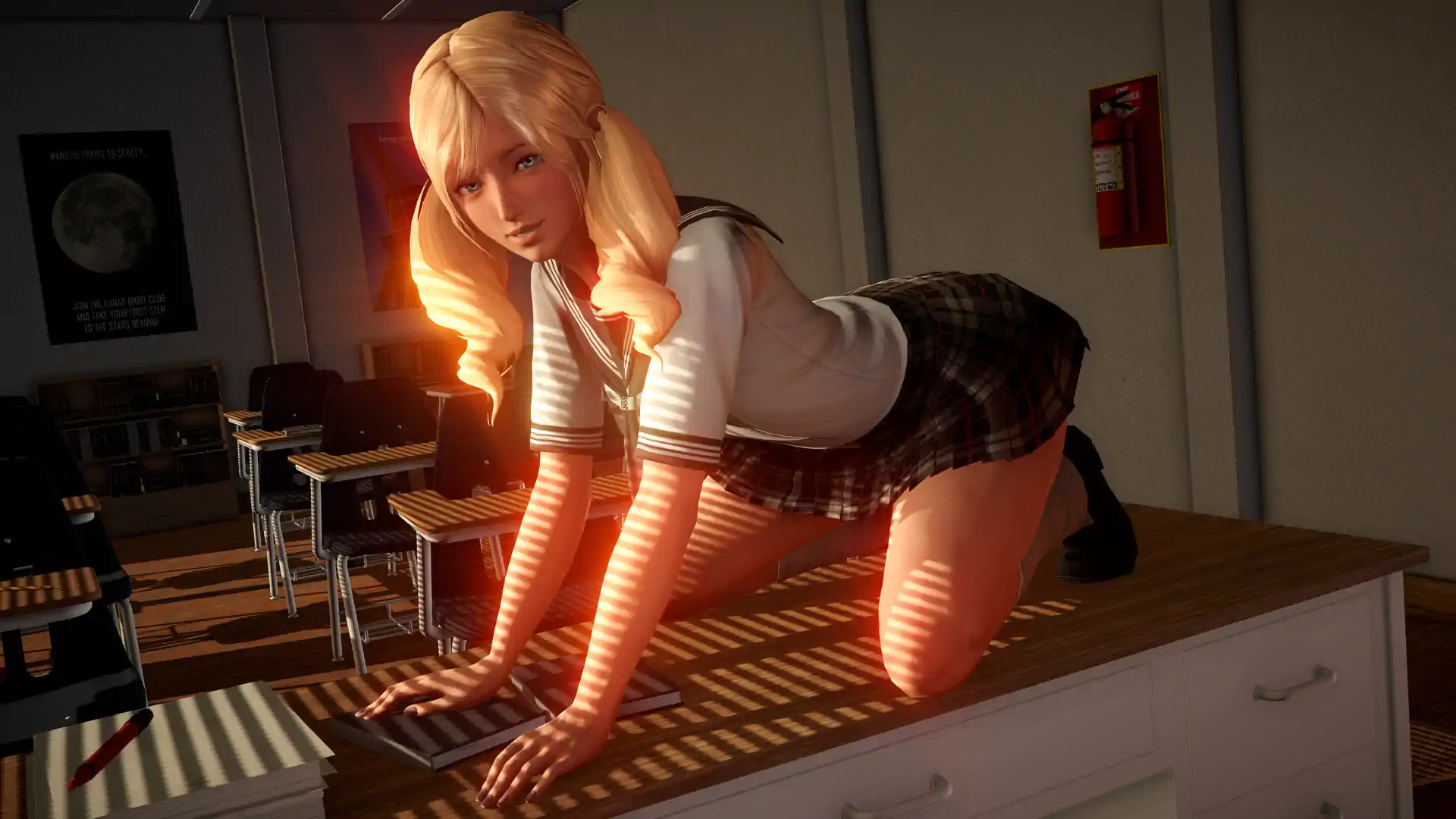 【亚洲SLG/汉化/沙盒】裂谷中的房屋v0.7.9汉化版画廊已全部解锁【PC 安卓/9.57G/更新】-I社中国-illusion中国-I社游戏-illusion中文汉化网