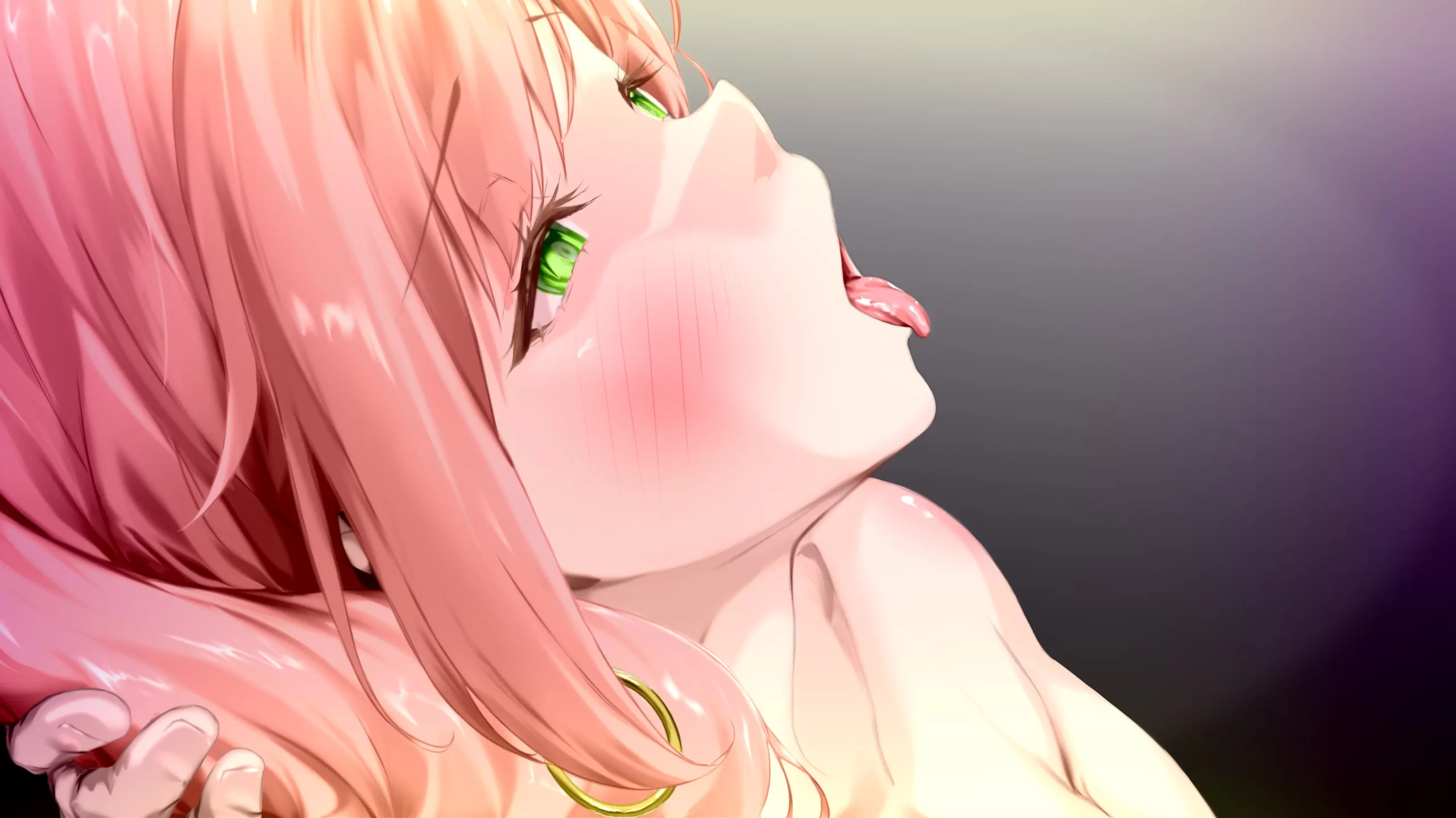 【欧美SLG/汉化/动态】笨拙的NTR 0.7.0汉化版【PC 安卓/873MB/更新】-I社中国-illusion中国-I社游戏-illusion中文汉化网