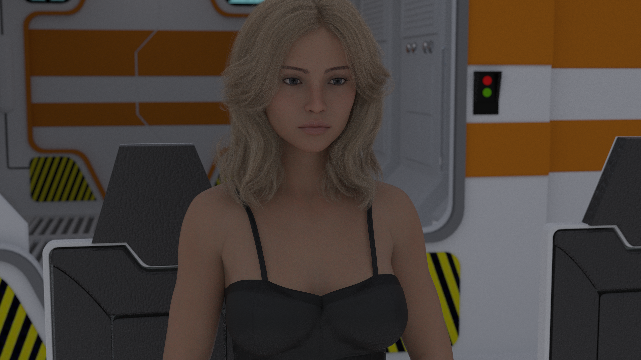 【欧美SLG/汉化/动态】雷恩的统治3.0.0汉化版【PC 安卓/1.71G/更新】-I社中国-illusion中国-I社游戏-illusion中文汉化网