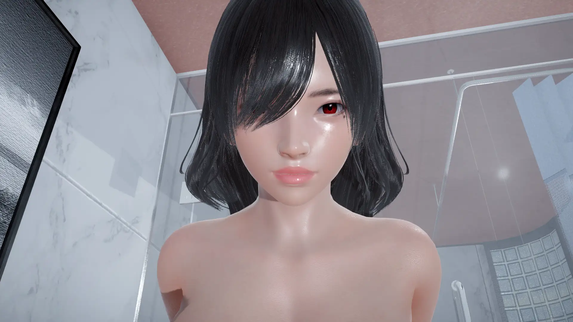 【欧美SLG/汉化/动态】清醒0.4汉化版【PC 安卓/1.00G/更新】-I社中国-illusion中国-I社游戏-illusion中文汉化网