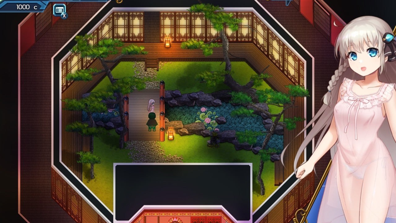 【精品/RPG/AI汉化】公主协同效应经典AI汉化版【MTool/PC/3.6G】-I社中国-illusion中国-I社游戏-illusion中文汉化网