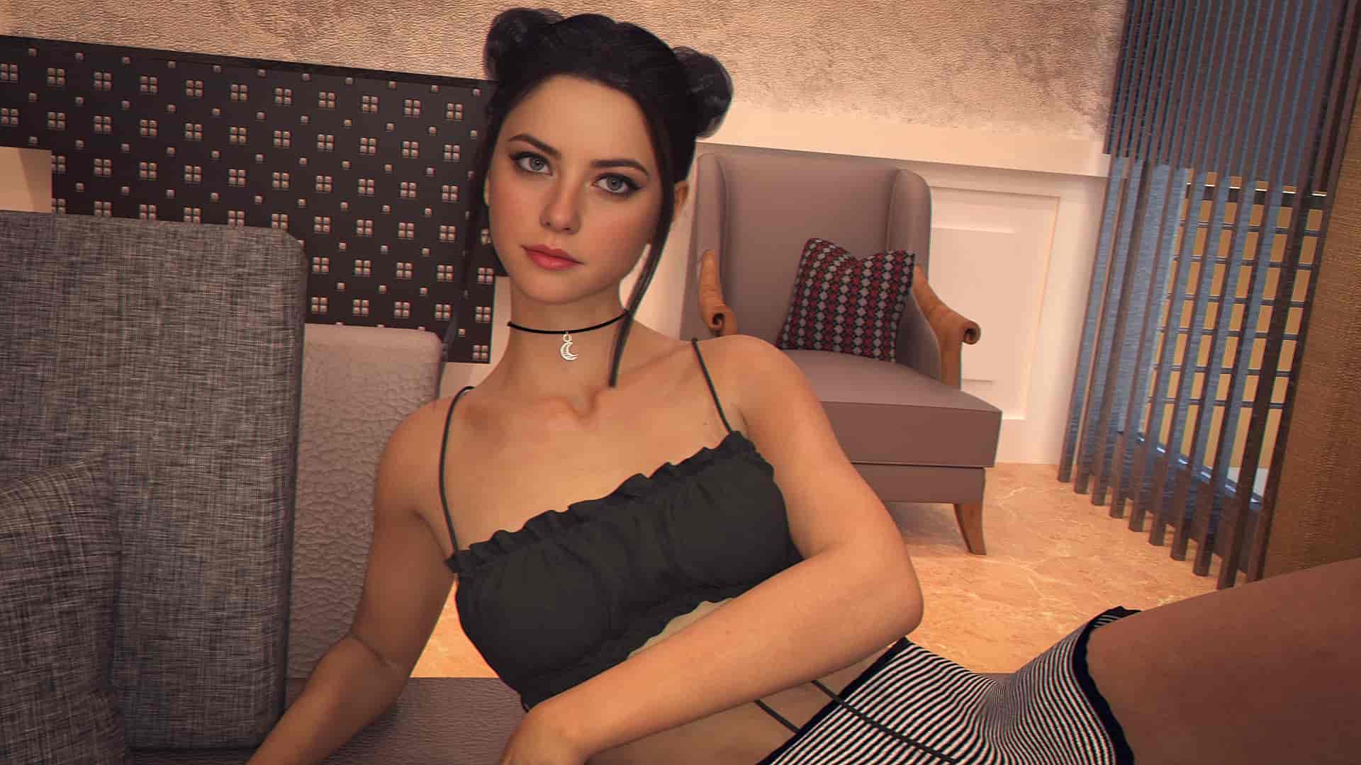 【欧美SLG/汉化/动态】丹王0.19汉化版【PC 安卓/1.69G/更新】 -I社中国-illusion中国-I社游戏-illusion中文汉化网