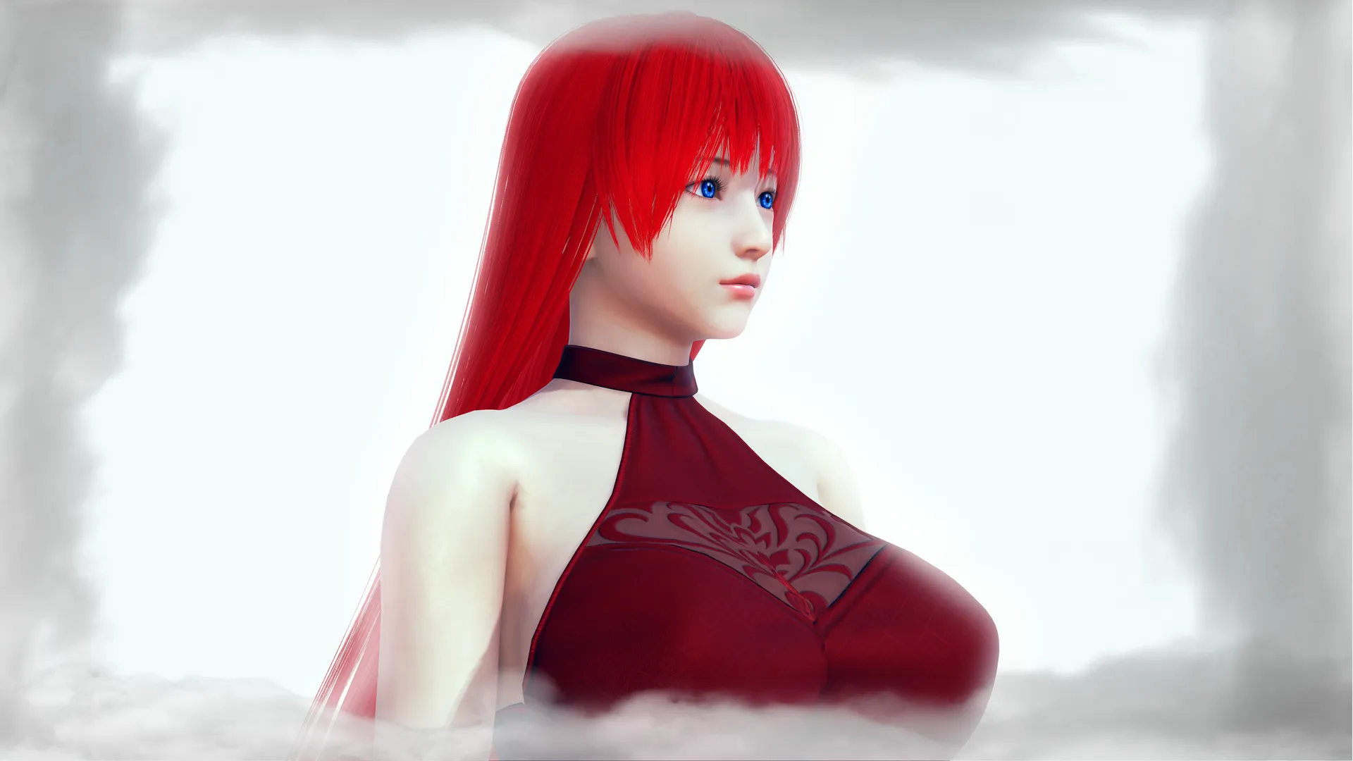 【欧美SLG/汉化/动态】甜蜜的复仇 v0.09汉化版【PC 安卓/2.27G/更新】-I社中国-illusion中国-I社游戏-illusion中文汉化网