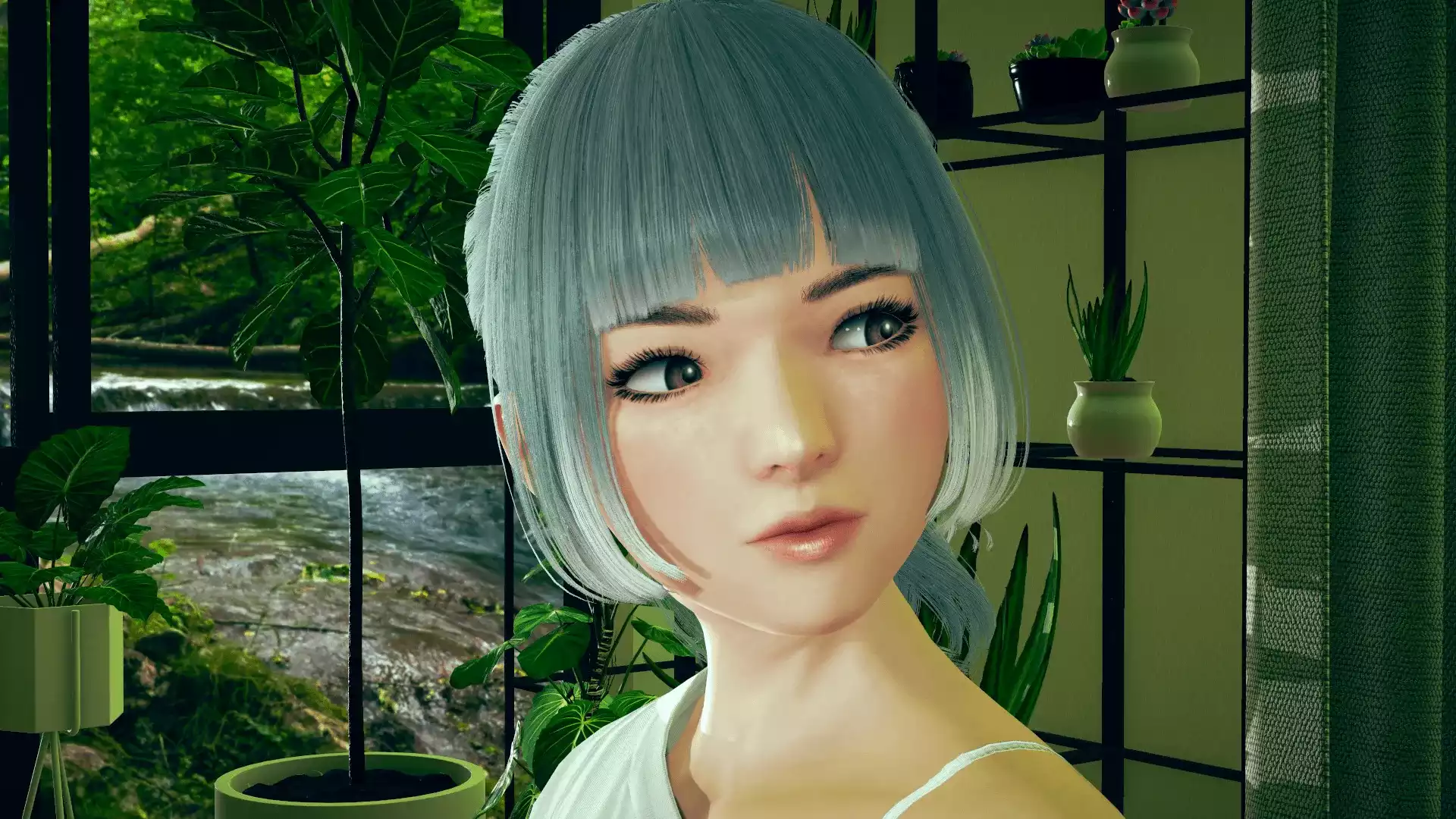 【欧美SLG/汉化/动态】变态公司0.11.30汉化版【PC 安卓/905MB/更新】-I社中国-illusion中国-I社游戏-illusion中文汉化网