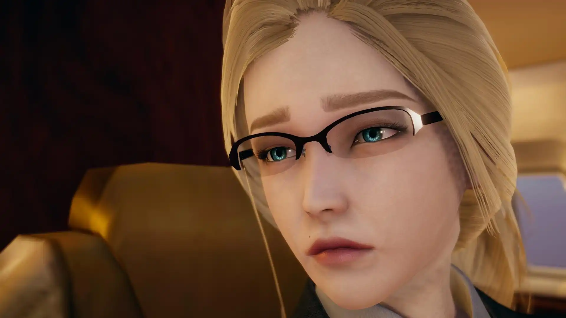 【欧美SLG/汉化/动态】罪恶的夏天：禁忌之爱的故事Ch.1.3汉化版【PC 安卓/1.16G/更新】-I社中国-illusion中国-I社游戏-illusion中文汉化网