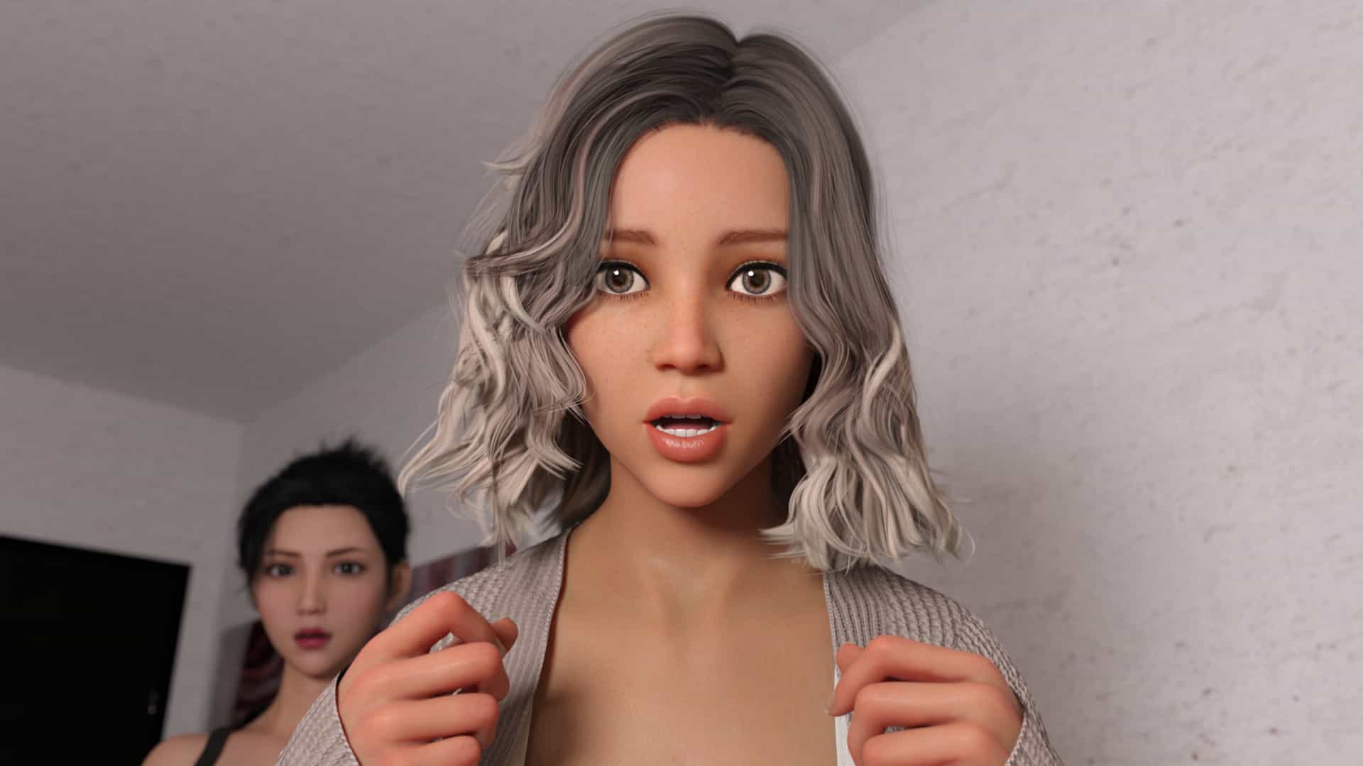 【欧美SLG/汉化/动态】挥之不去的噩梦0.3.0e汉化版【PC 安卓/1.79G/更新】-I社中国-illusion中国-I社游戏-illusion中文汉化网