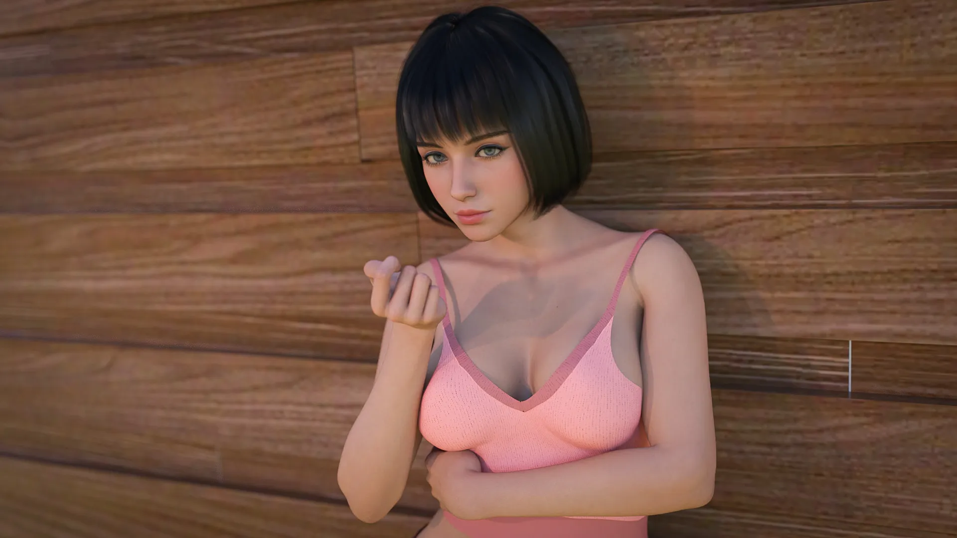 【欧美SLG/汉化/动态】强烈的欲望0.5汉化版【PC 安卓/1.17G/更新】-I社中国-illusion中国-I社游戏-illusion中文汉化网