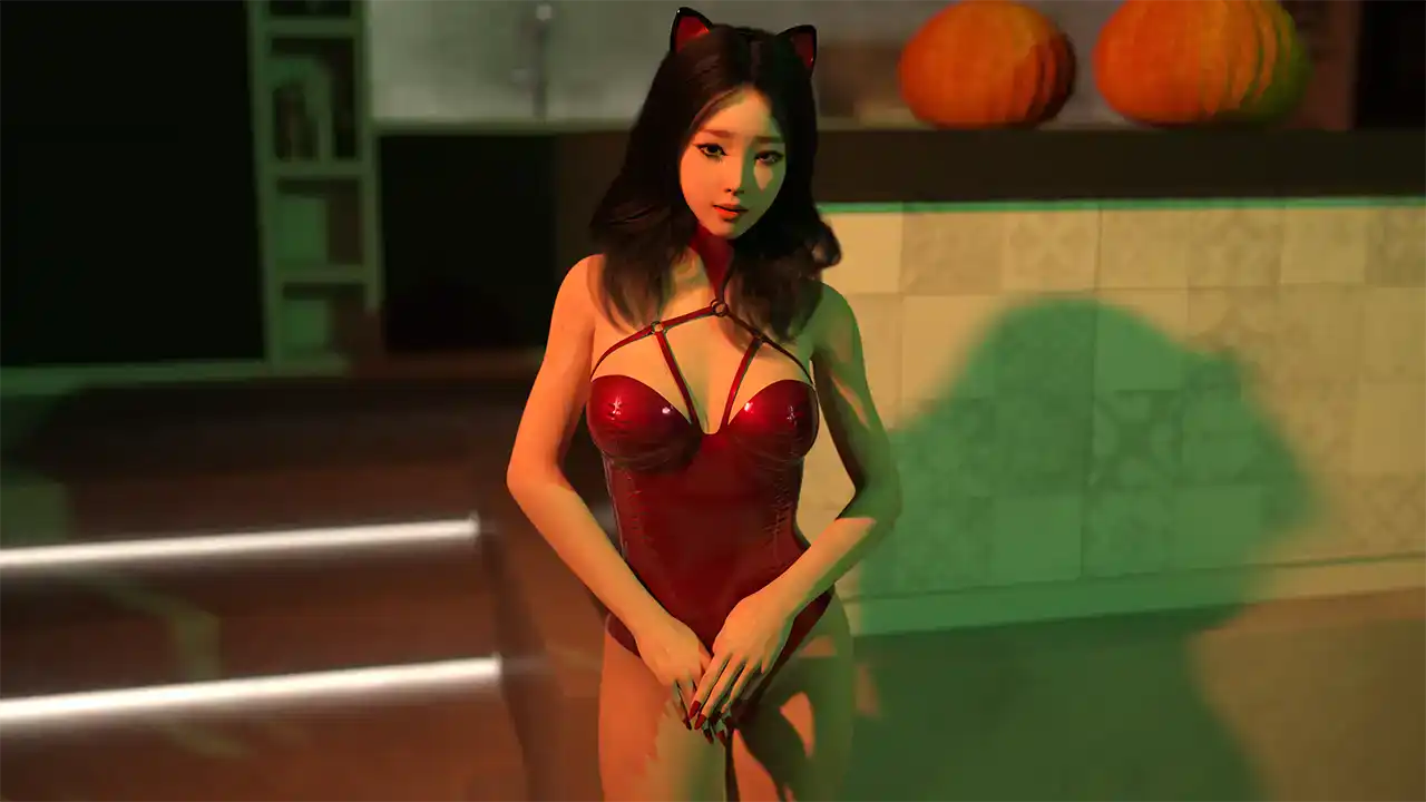 【欧美SLG/汉化/动态】妻子的困境重温 v0.48汉化版【PC 安卓/3.97/更新】-I社中国-illusion中国-I社游戏-illusion中文汉化网