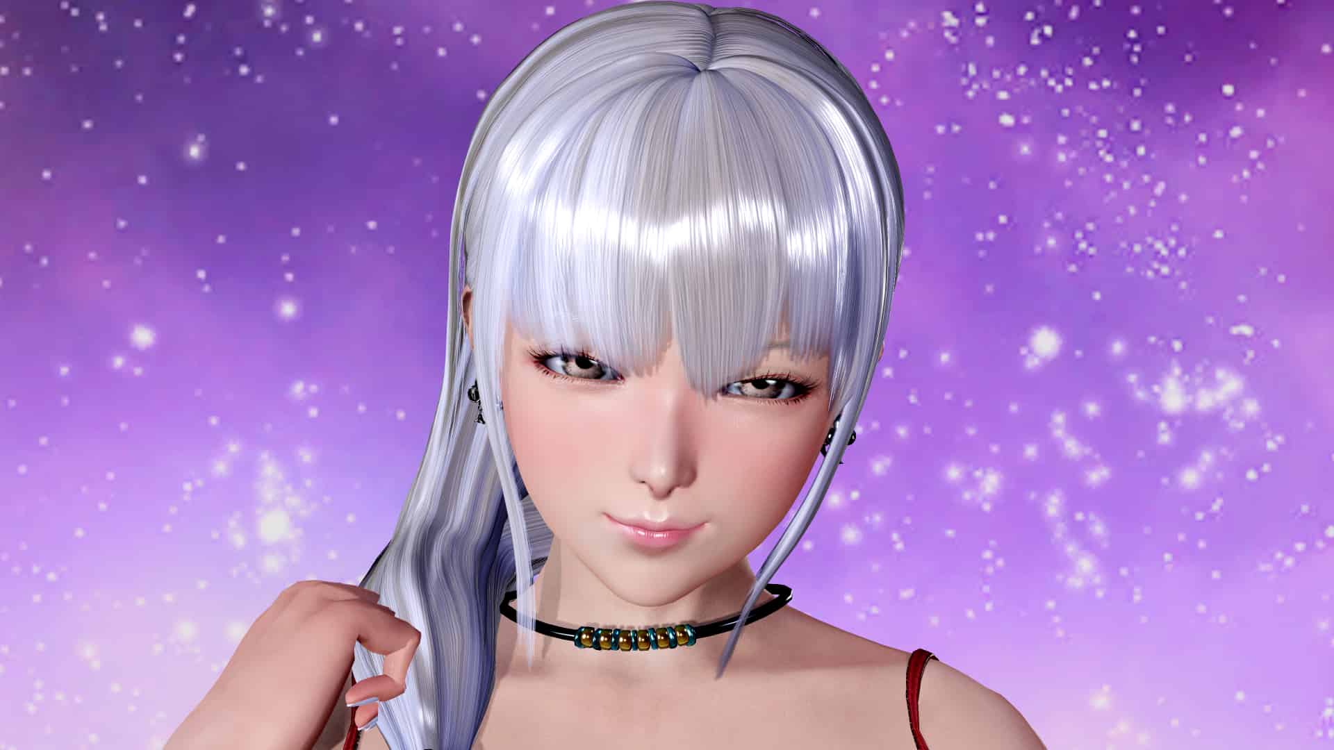 【欧美SLG/汉化/动态】预告日期2.0汉化版【PC 安卓/1.53G/更新】-I社中国-illusion中国-I社游戏-illusion中文汉化网