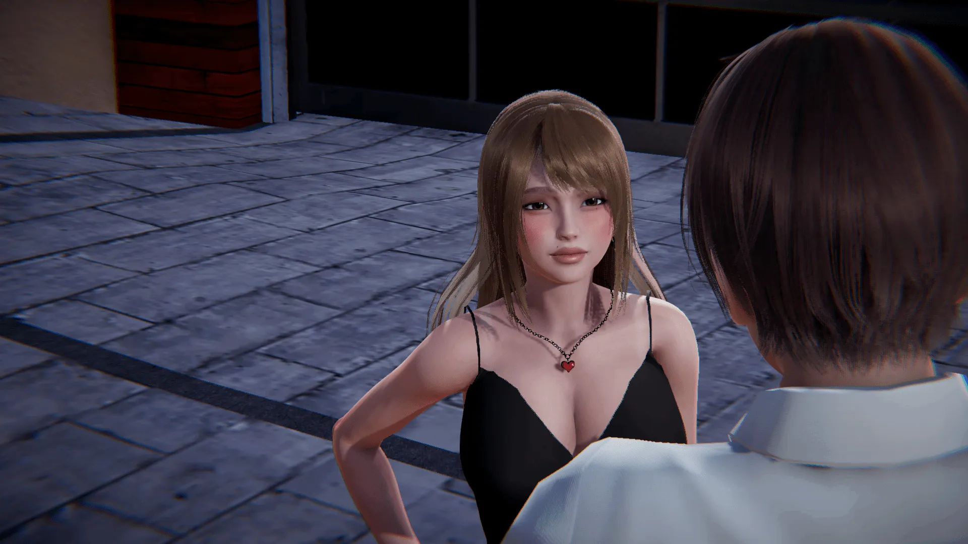 【亚洲SLG/汉化/动态】花痴驯兽师0.64汉化版【PC 安卓/2.10G/更新】-I社中国-illusion中国-I社游戏-illusion中文汉化网