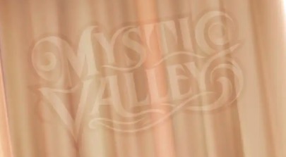 【神作SLG/汉化/沙盒】神秘谷v0.23.0汉化版【PC+安卓/1.62G/更新】