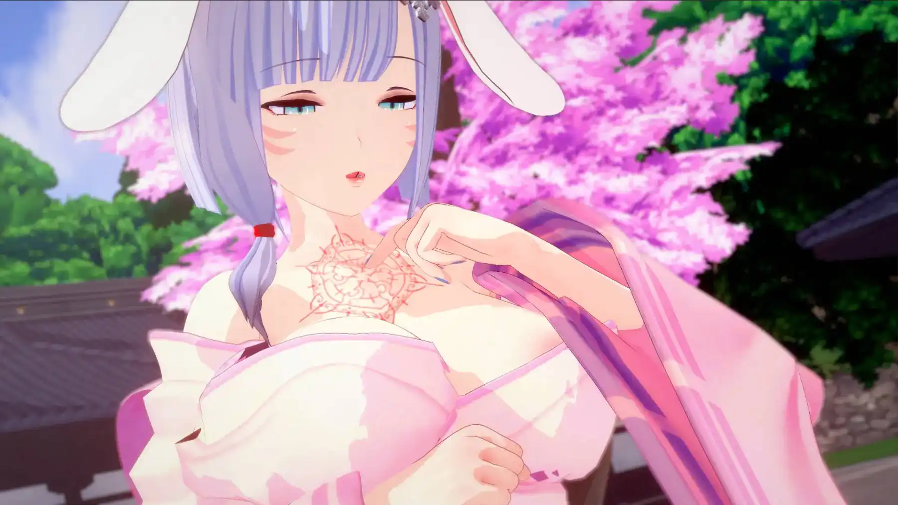【欧美SLG/汉化/沙盒】女神的旨意v0.3.7汉化版【PC 安卓/3.75G/更新】-I社中国-illusion中国-I社游戏-illusion中文汉化网