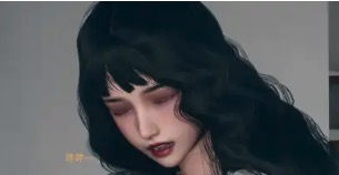 【3D/全彩/无修】妈妈是舞厅小姐 美母勾引tag爆乳油亮巨臀丝袜调教【464M】-I社中国-illusion中国-I社游戏-illusion中文汉化网