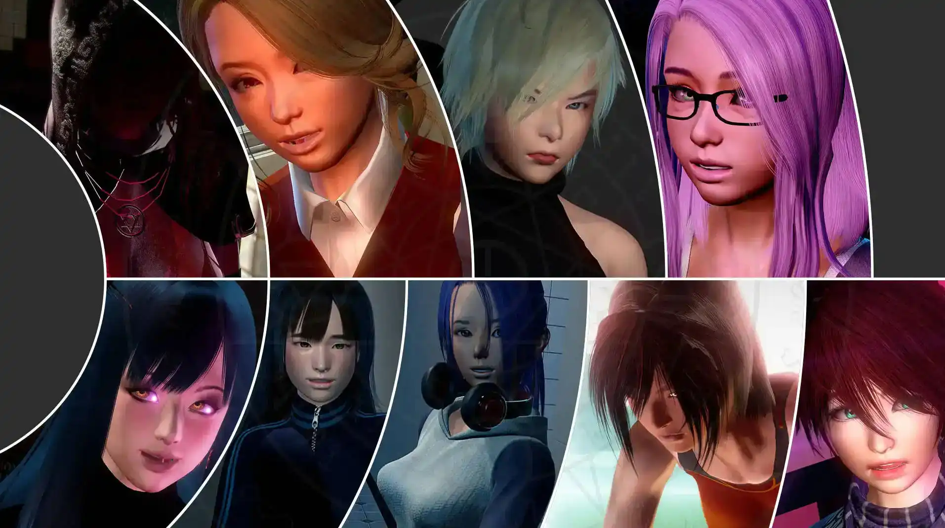 【欧美SLG/汉化/动态】临时域0.30.0汉化版【PC 安卓/5.71G/更新-I社中国-illusion中国-I社游戏-illusion中文汉化网