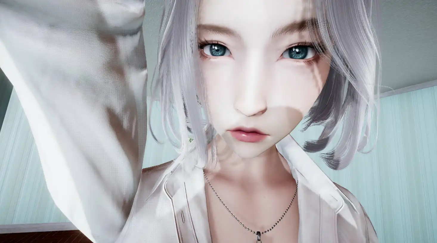 【3D/全彩/无修】妻心如刀01-14 番外【647M】-I社中国-illusion中国-I社游戏-illusion中文汉化网