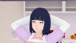 【欧美SLG/汉化/动态】木叶训练Ch.2 v0.18汉化版【PC 安卓/1.98G/更新】-I社中国-illusion中国-I社游戏-illusion中文汉化网
