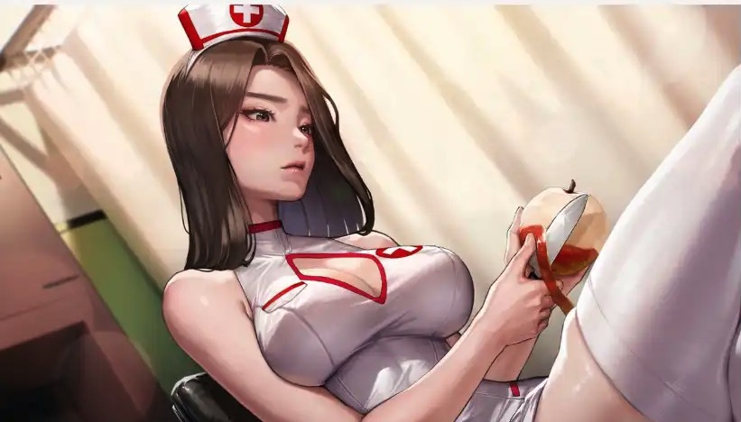 【神级ADV/动态/官中】秘密派 Secret Pie v1.7.1 官方中文步兵版 【电脑/1G】