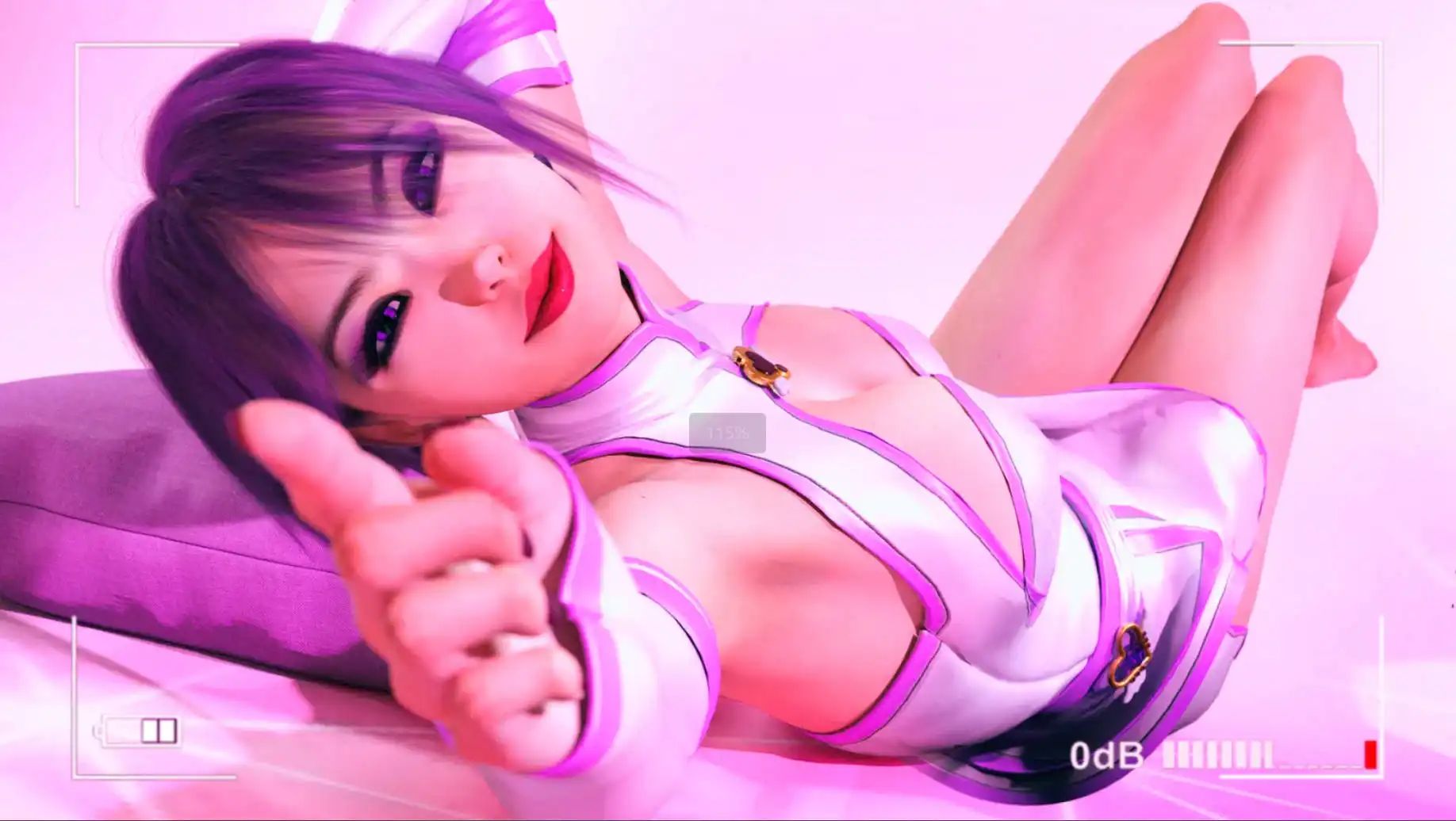 【神作SLG/汉化/沙盒】猎艳逐影v0.17.1汉化版【PC 安卓/3.77G/更新】-I社中国-illusion中国-I社游戏-illusion中文汉化网