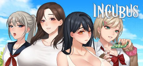 【精品/SLG/官中/动态/CV/无码】恶魔合约：孵化器v24.12.11【PC/2.37G】Incubus-v24.12.11-I社中国-illusion中国-I社游戏-illusion中文汉化网