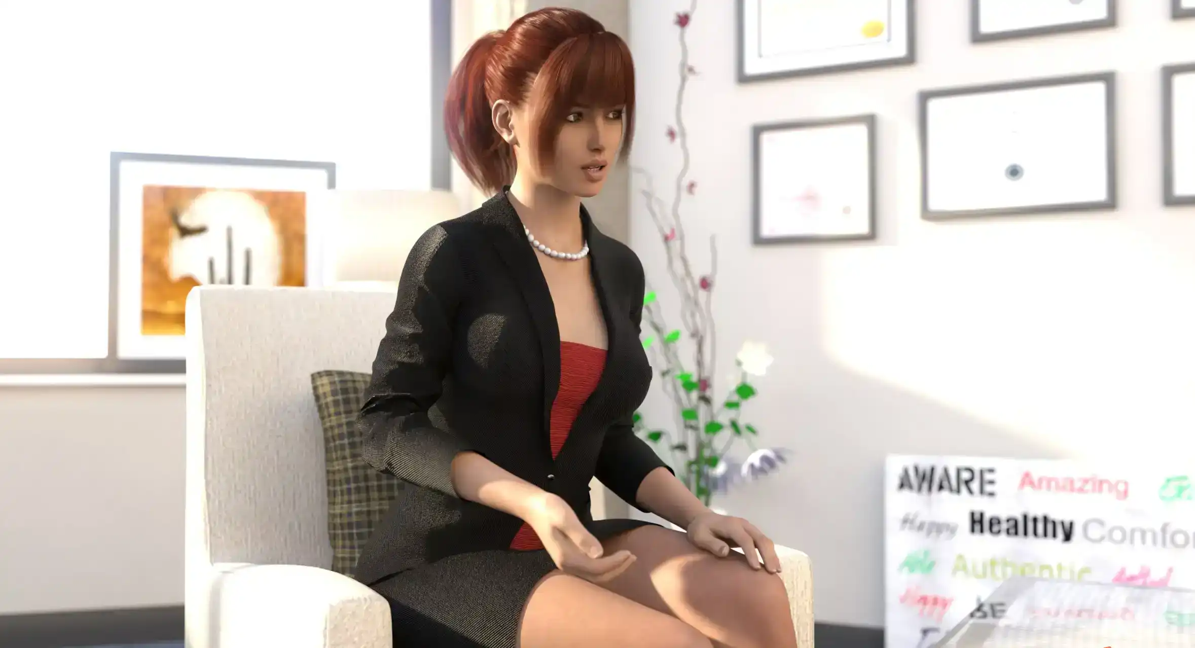 【欧美SLG/汉化/动态】保姆0.1.2汉化版【PC 安卓/3.69G/更新】Babysitters [v0.1.2]-I社中国-illusion中国-I社游戏-illusion中文汉化网