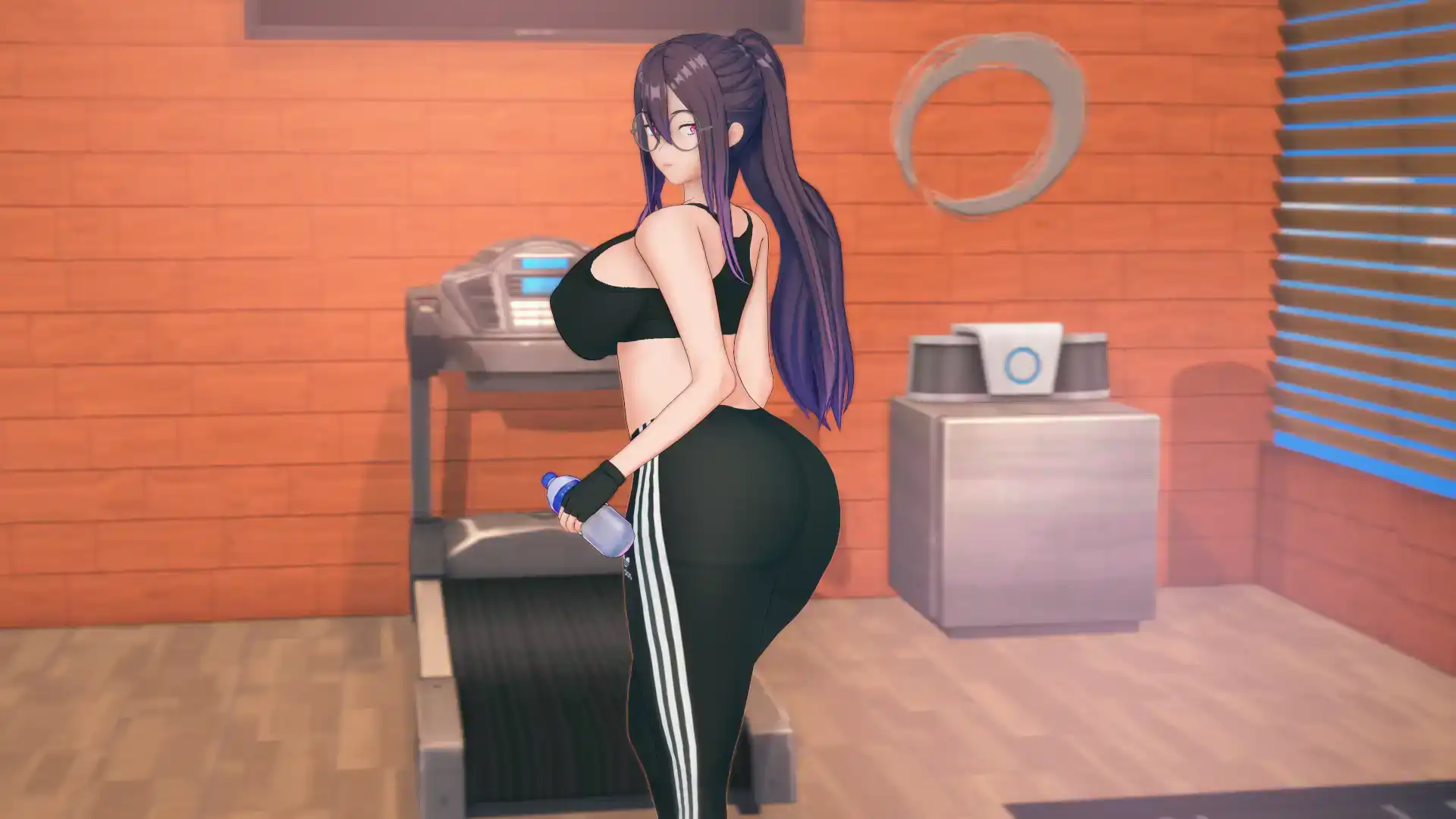 【欧美SLG/汉化/沙盒】生命的回报1.3汉化版【PC 安卓/6.33G/更新】Life’s Payback [v1.3]