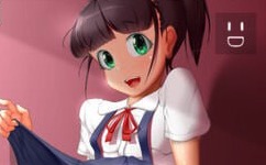 【精品/SLG/官中/动态/无码】AV摄影【PC+安卓/888M】