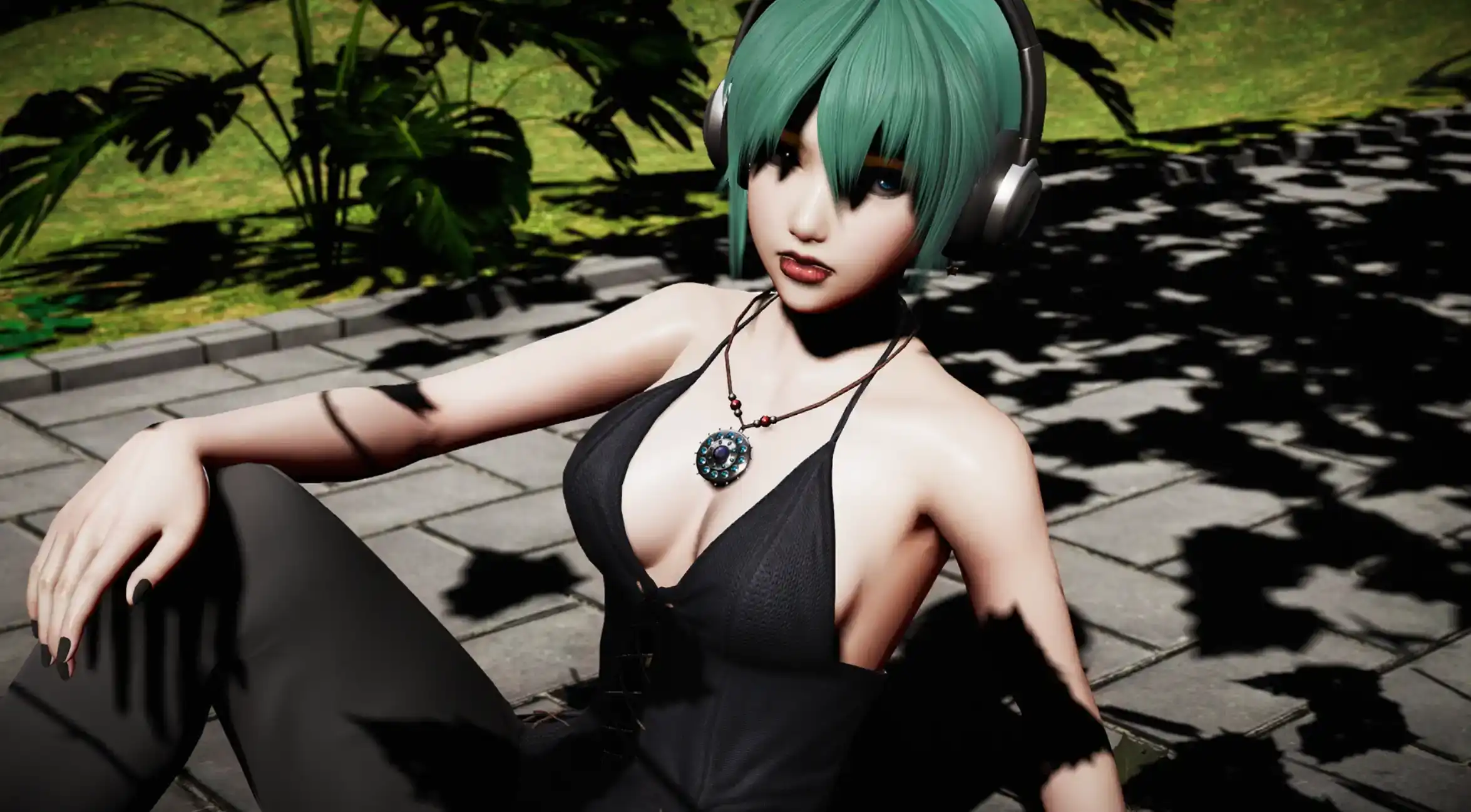 【亚洲SLG/汉化/动态】辍学传奇v0.12.0b AI版【PC 安卓/7.07G/更新】DropOut Saga [v0.12.0b]