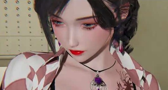 【3D/全彩/无修】 “暴露女友小月”1~16完【3390P/513M】-I社中国-illusion中国-I社游戏-illusion中文汉化网