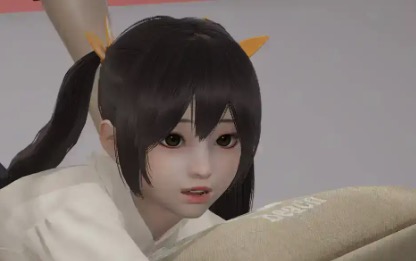 【亚洲SLG/汉化/动态】超能力重制版0.4官中汉化版【PC+安卓/857MB/更新】