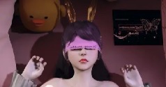 【3D/动态/VAM】江楠楠 何夫人 梦泪 【2.8G】