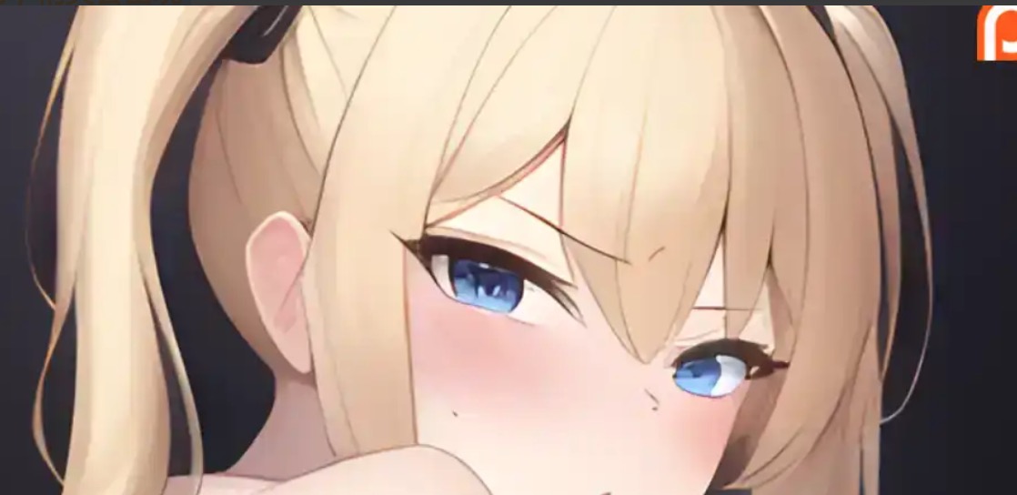 【欧美SLG/汉化/动态】愿望0.95汉化版【PC/405MB/更新】-I社中国-illusion中国-I社游戏-illusion中文汉化网