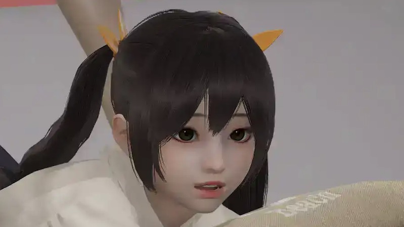 【亚洲SLG/汉化/动态】超能力重制版0.45官中汉化版【PC 安卓/949MB/更新】-I社中国-illusion中国-I社游戏-illusion中文汉化网