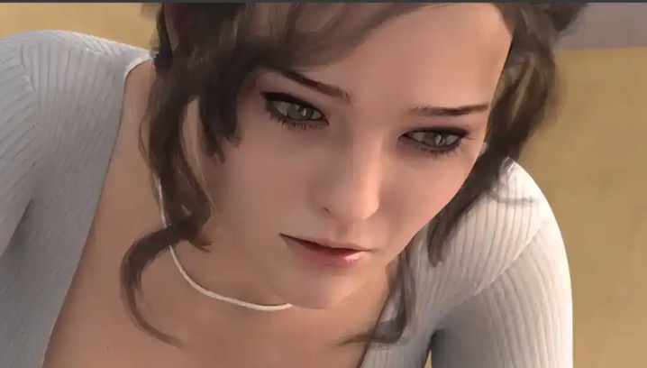 【欧美SLG/汉化/动态】女神的最佳交易3.7汉化版【PC 安卓/3.35G/更新】-I社中国-illusion中国-I社游戏-illusion中文汉化网