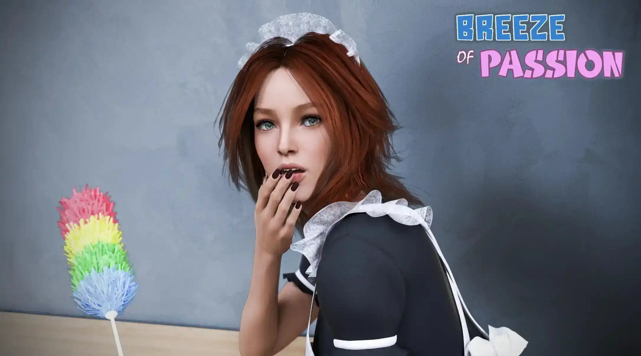 【神作SLG/汉化/动态】半老徐娘第1季汉化版【PC 安卓/9.04G/更新】-I社中国-illusion中国-I社游戏-illusion中文汉化网